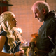 Image: HBO